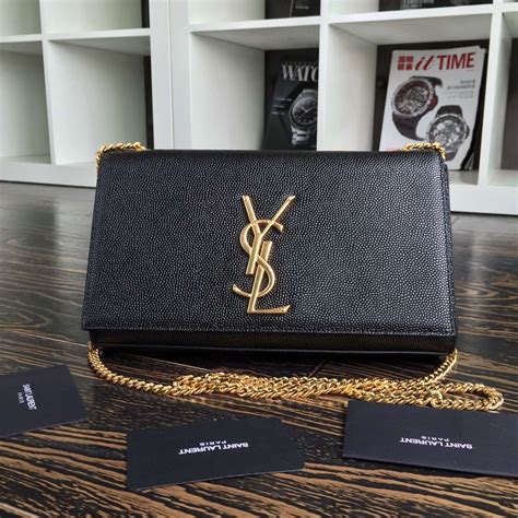 ysl.handbag|authentic ysl handbags on sale.